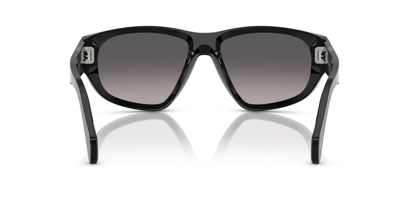 Persol 0050S Sunglasses - view 27